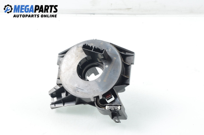 Лентов кабел за Airbag за Ford Focus I Estate (02.1999 - 12.2007)