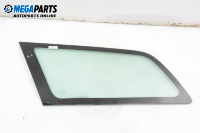 Фикс за Ford Focus I Estate (02.1999 - 12.2007), 4+1 вр., комби, позиция: лява