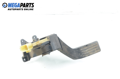 Потенциометър газ  за Ford Focus I Estate (02.1999 - 12.2007), № 2M-51-9F836-AE