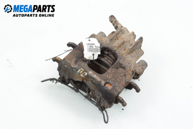 Спирачен апарат за Ford Focus I Estate (02.1999 - 12.2007), позиция: предна, дясна