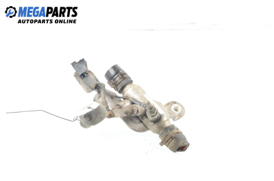 Нагревател антифриз за Ford Focus I Estate (02.1999 - 12.2007) 1.8 Turbo DI / TDDi, 90 к.с.