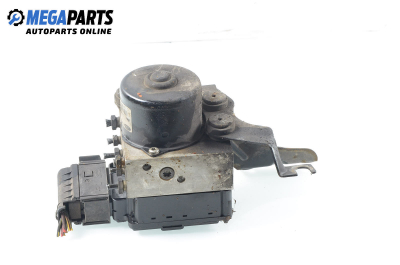 Помпа ABS за Ford Focus I Estate (02.1999 - 12.2007)