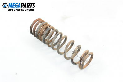 Пружина за ходова част за Ford Focus I Estate (02.1999 - 12.2007), комби, позиция: задна