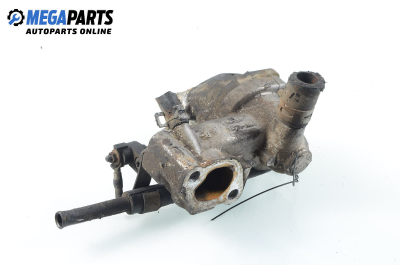 Корпус на термостат за Ford Focus I Estate (02.1999 - 12.2007) 1.8 Turbo DI / TDDi, 90 к.с.