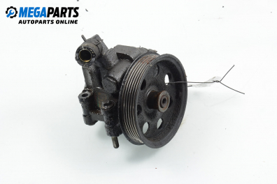 Хидравлична помпа за Ford Focus I Estate (02.1999 - 12.2007)