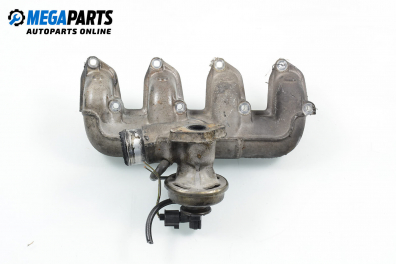 EGR-клапан за Ford Focus I Estate (02.1999 - 12.2007) 1.8 Turbo DI / TDDi, 90 к.с.