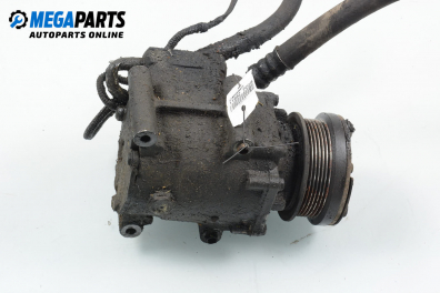 Компресор климатик за Ford Focus I Estate (02.1999 - 12.2007) 1.8 Turbo DI / TDDi, 90 к.с.