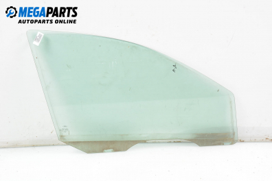 Странично стъкло за Ford Focus I Estate (02.1999 - 12.2007), 4+1 вр., комби, позиция: предна, дясна