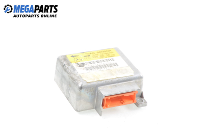 Модул за AIRBAG за Mercedes-Benz S-Class Sedan (W140) (02.1991 - 10.1998), № 000 820 80 26