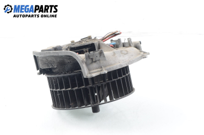 Вентилатор парно за Mercedes-Benz S-Class Sedan (W140) (02.1991 - 10.1998)