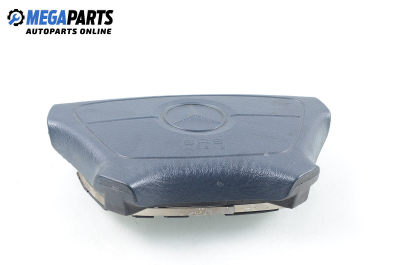 Airbag за Mercedes-Benz S-Class Sedan (W140) (02.1991 - 10.1998), 4+1 вр., седан, позиция: предна