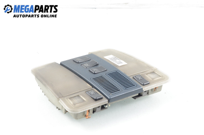 Плафон за Mercedes-Benz S-Class Sedan (W140) (02.1991 - 10.1998)