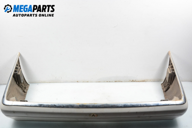 Задна броня за Mercedes-Benz S-Class Sedan (W140) (02.1991 - 10.1998), седан