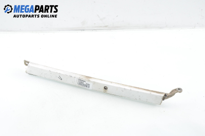 Лайсна под фар за Mercedes-Benz S-Class Sedan (W140) (02.1991 - 10.1998), седан, позиция: лява