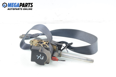 Предпазен колан за Mercedes-Benz S-Class Sedan (W140) (02.1991 - 10.1998), 4+1 вр., позиция: предна, дясна