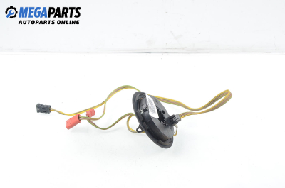 Лентов кабел за Airbag за Mercedes-Benz S-Class Sedan (W140) (02.1991 - 10.1998)