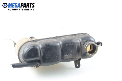 Казанче за антифриз за Mercedes-Benz S-Class Sedan (W140) (02.1991 - 10.1998) S 350 Turbo-D (140.134), 150 к.с.