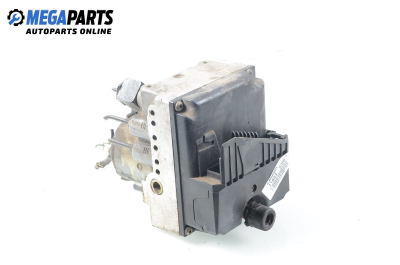Помпа ABS за Mercedes-Benz S-Class Sedan (W140) (02.1991 - 10.1998), № Bosch 0 265 217 003