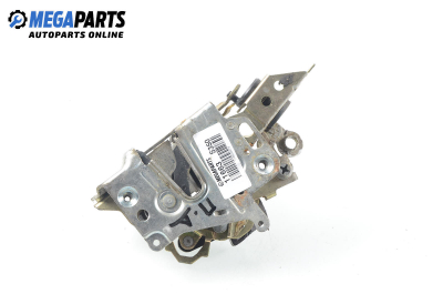 Брава на врата за Mercedes-Benz S-Class Sedan (W140) (02.1991 - 10.1998), позиция: предна, дясна