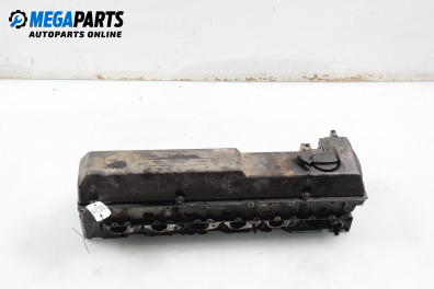 Глава за Mercedes-Benz S-Class Sedan (W140) (02.1991 - 10.1998) S 350 Turbo-D (140.134), 150 к.с.