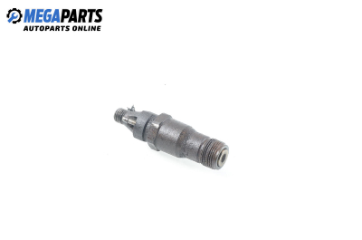 Дюза дизел за Mercedes-Benz S-Class Sedan (W140) (02.1991 - 10.1998) S 350 Turbo-D (140.134), 150 к.с.