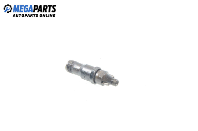 Дюза дизел за Mercedes-Benz S-Class Sedan (W140) (02.1991 - 10.1998) S 350 Turbo-D (140.134), 150 к.с.