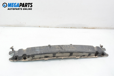 Основа броня за Chevrolet Lacetti Hatchback (03.2003 - ...), хечбек, позиция: предна