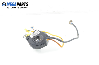 Лентов кабел за Airbag за Chevrolet Lacetti Hatchback (03.2003 - ...)