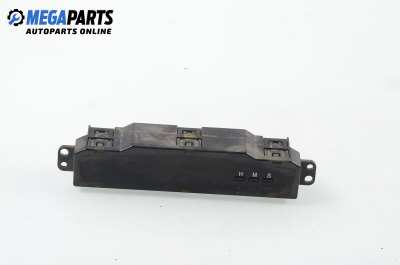 Часовник за Chevrolet Lacetti Hatchback (03.2003 - ...)