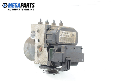 Помпа ABS за Chevrolet Lacetti Hatchback (03.2003 - ...), № 96 549 743