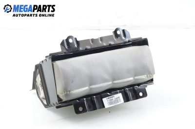 Airbag за Chevrolet Lacetti Hatchback (03.2003 - ...), 4+1 вр., хечбек, позиция: предна