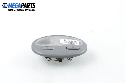 Плафон за Chevrolet Lacetti Hatchback (03.2003 - ...)