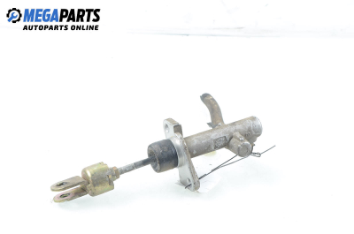 Горна помпа на съединител за Chevrolet Lacetti Hatchback (03.2003 - ...)