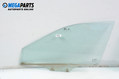 Странично стъкло за Chevrolet Lacetti Hatchback (03.2003 - ...), 4+1 вр., хечбек, позиция: предна, лява