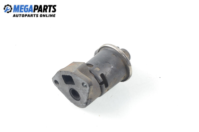 EGR-клапан за Chevrolet Lacetti Hatchback (03.2003 - ...) 1.6, 109 к.с.
