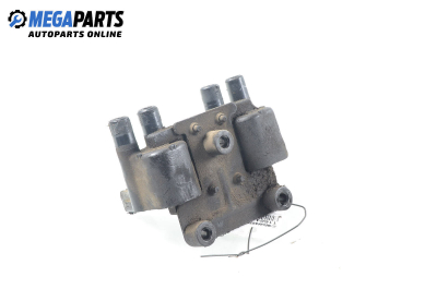 Запалителна бобина за Chevrolet Lacetti Hatchback (03.2003 - ...) 1.6, 109 к.с.