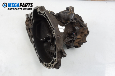 Ръчна скоростна кутия за Chevrolet Lacetti Hatchback (03.2003 - ...) 1.6, 109 к.с.