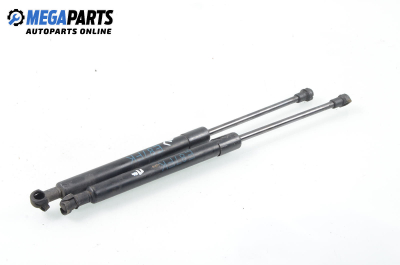 Амортисьор преден капак за BMW 1 Series E87 (11.2003 - 01.2013)