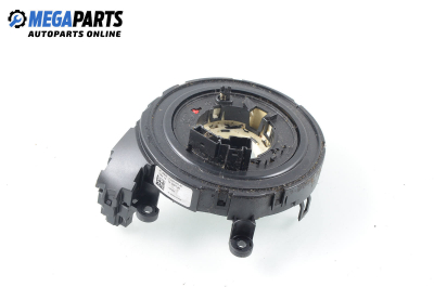 Лентов кабел за Airbag за BMW 1 Series E87 (11.2003 - 01.2013)