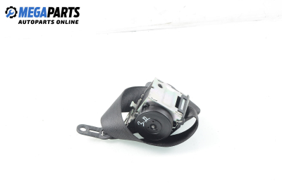 Предпазен колан за BMW 1 Series E87 (11.2003 - 01.2013), 4+1 вр., позиция: задна, дясна