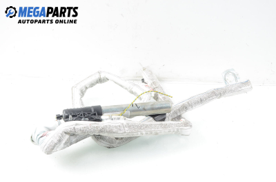 Airbag за BMW 1 Series E87 (11.2003 - 01.2013), 4+1 вр., хечбек, позиция: лява