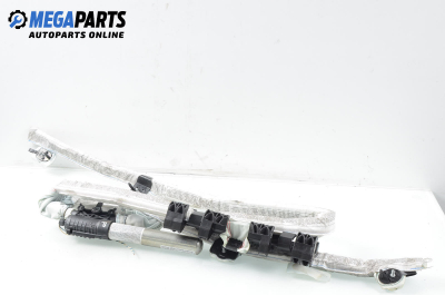 Airbag за BMW 1 Series E87 (11.2003 - 01.2013), 4+1 вр., хечбек, позиция: дясна