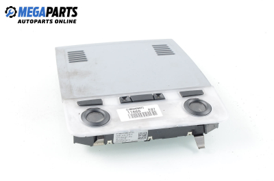 Плафон за BMW 1 Series E87 (11.2003 - 01.2013)