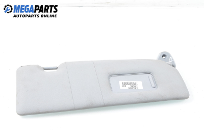 Сенник за BMW 1 Series E87 (11.2003 - 01.2013), позиция: дясна