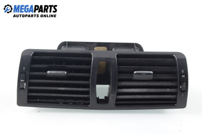 Духалки парно за BMW 1 Series E87 (11.2003 - 01.2013)