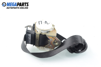 Предпазен колан за BMW 1 Series E87 (11.2003 - 01.2013), 4+1 вр., позиция: предна, лява