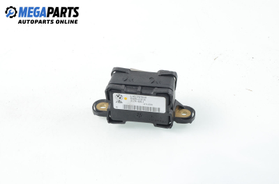 Сензор ESP за BMW 1 Series E87 (11.2003 - 01.2013), № 6762769