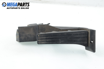 Педал газ за BMW 1 Series E87 (11.2003 - 01.2013), 35426766931