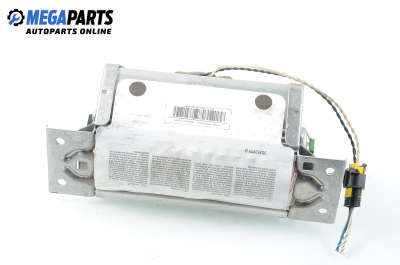 Airbag за BMW 1 Series E87 (11.2003 - 01.2013), 4+1 вр., хечбек, позиция: предна