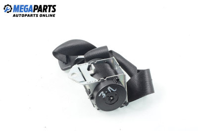 Предпазен колан за BMW 1 Series E87 (11.2003 - 01.2013), 4+1 вр., позиция: задна, лява